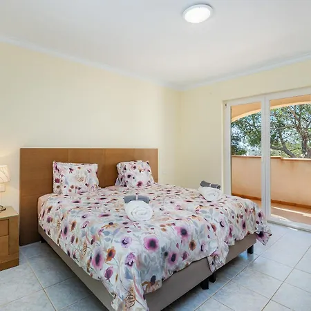 Villa Camelia Cala d'Or (Mallorca)