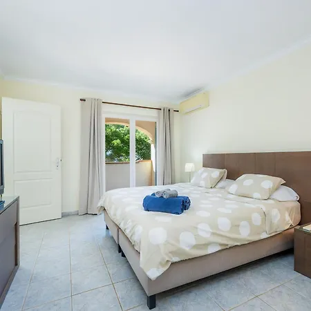 Camelia Villa Cala d'Or (Mallorca)