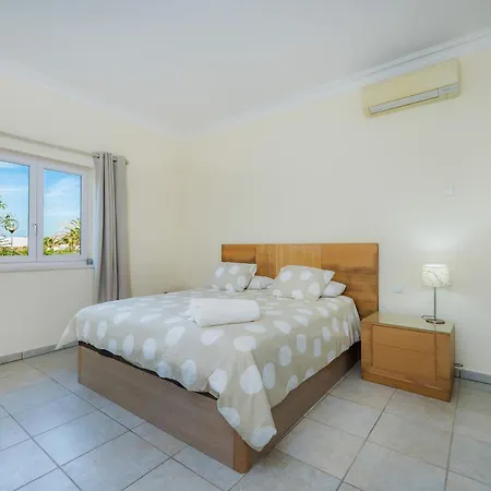 Villa Camelia Cala d'Or (Mallorca)
